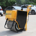 Single Drum Dynapac Hand Roller Compactor